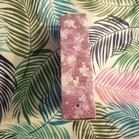 3 Piece Real Techniques RT Limited Edition 2 Miracle Sponges + Cleanser NWT NIB - Picture 4 of 5